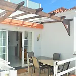 La Serenada Bungalows Corralejo
