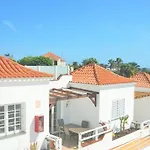 La Serenada Bungalows Corralejo
