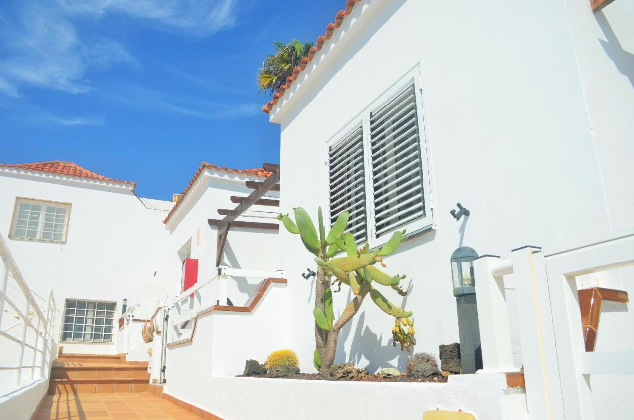 La Serenada Hébergement de vacances
