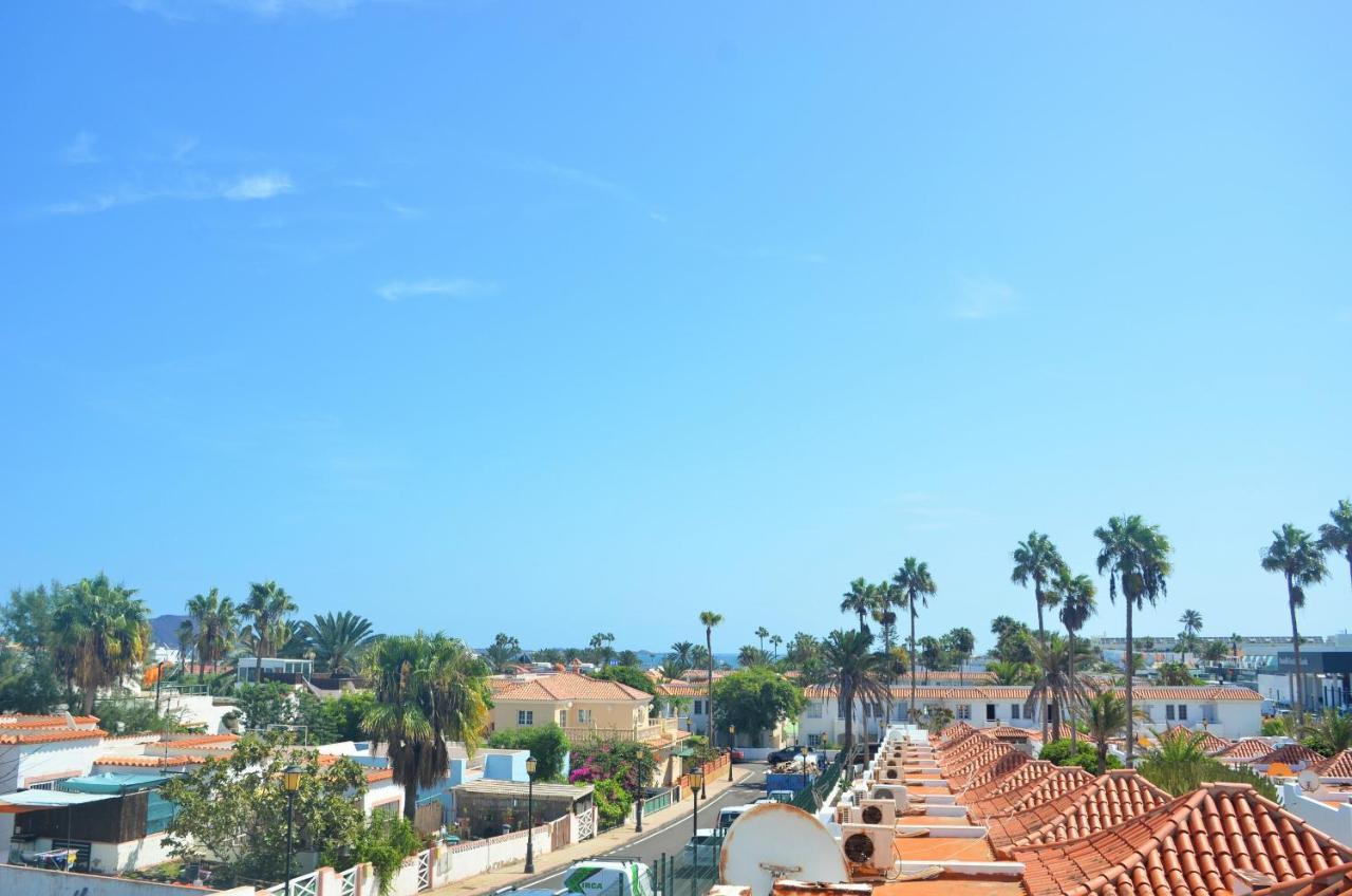 La Serenada Hébergement de vacances *