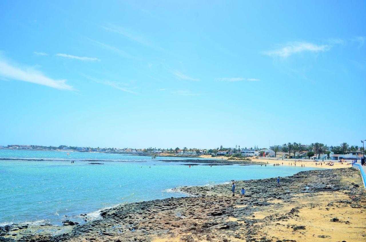 Hébergement de vacances La Serenada *